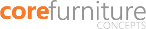 Core Furniture