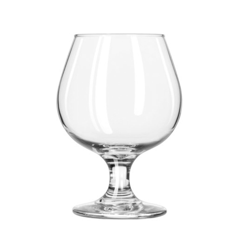 340ml_Cognac_Embassy_Libbey