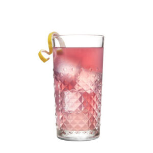 CARATS TUMBLER 414ML <br> By Onis