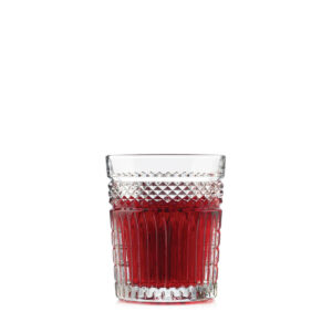 RADIANT/ANCHOR WHISKEY TUMBLER 350ML <br> By Onis