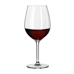 FORTIUS WINE GLASS 510ML <br> By Onis