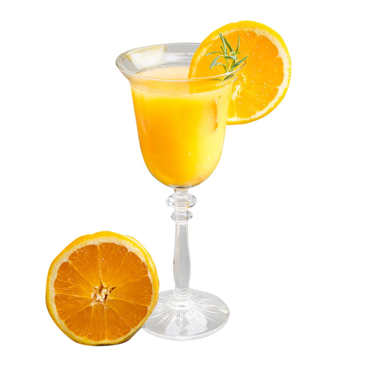 VINTAGE 1924 260ML WINE GLASS<br> By Onis