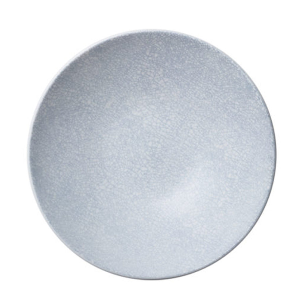 Luzerne's Web round bowl 290mm.