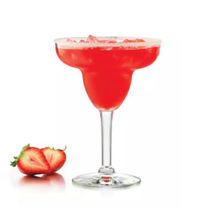 SUPERIOR MARGARITA 345ML