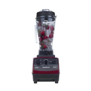 OMNIBLEND I <br> 2L JUG <br> By OmniBlend