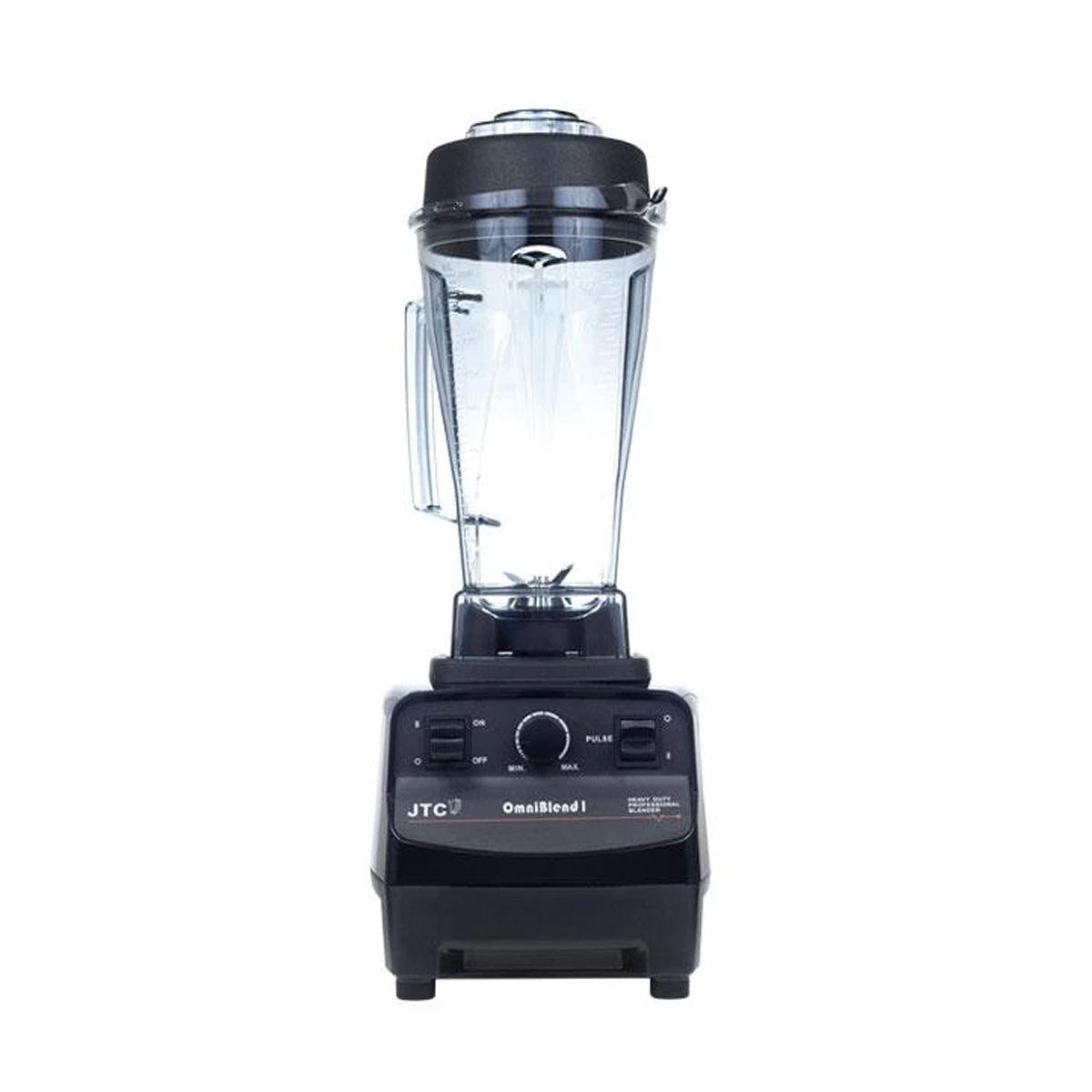 OMNIBLEND I <br> 2L JUG <br> By OmniBlend - Image 3