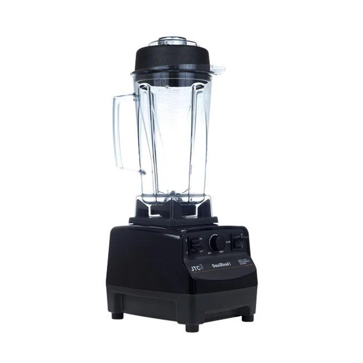 OMNIBLEND I <br> 2L JUG <br> By OmniBlend - Image 4