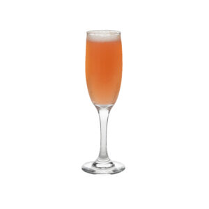 embassy-champagne-glass-libbey