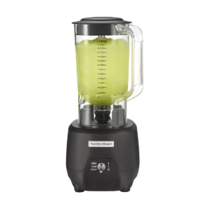 908 BAR BLENDER <br> By Hamilton Beach
