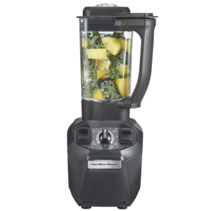 The Tango Bar Blender by Hamilton Beach