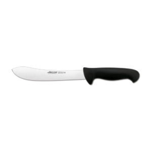 Arcos's butcher’s knife 200mm