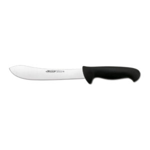 Arcos' butcher’s knife 300mm