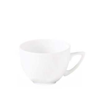 PRIMA ELEGANT TEA CUP 220ML <br> By Fortis