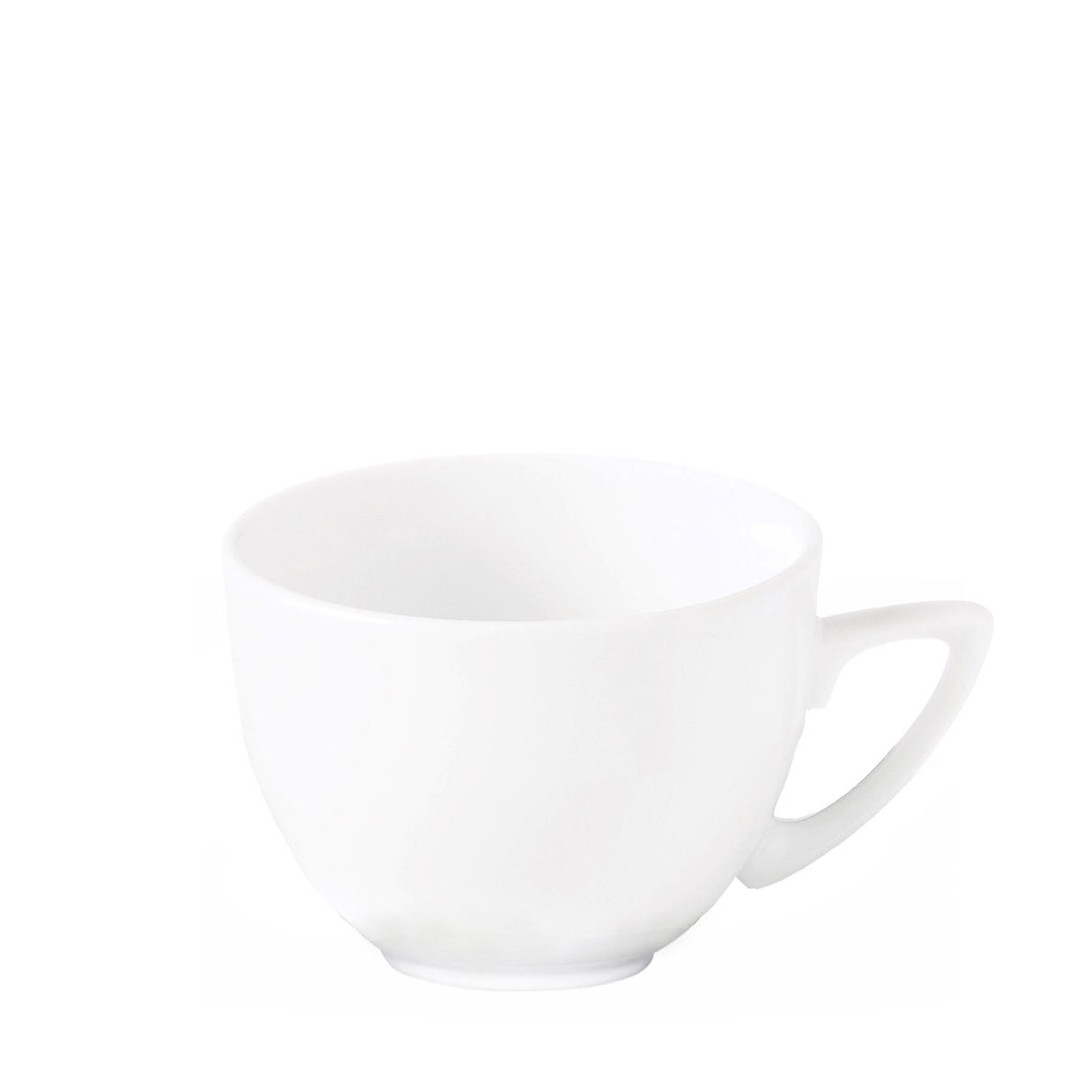 PRIMA ELEGANT TEA CUP 220ML <br> By Fortis