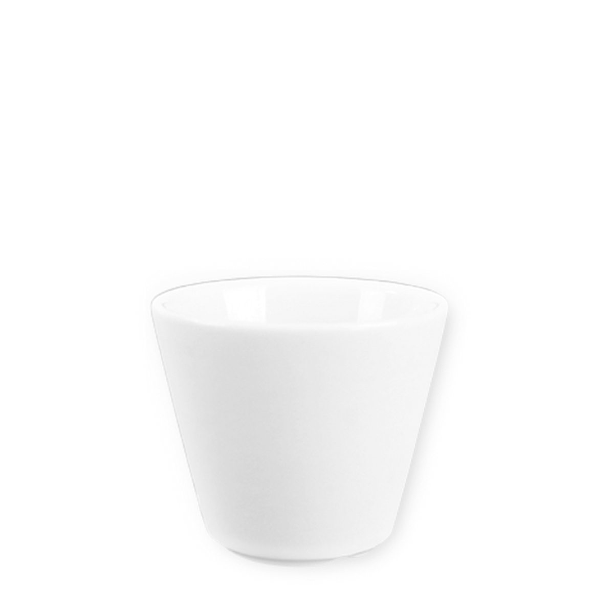 A prima dipper pot by fortis.