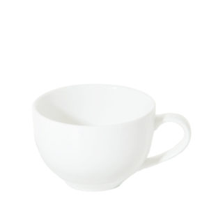 PRIMA CLASSIC CAPPUCCINO CUP 240ML <br> By Fortis
