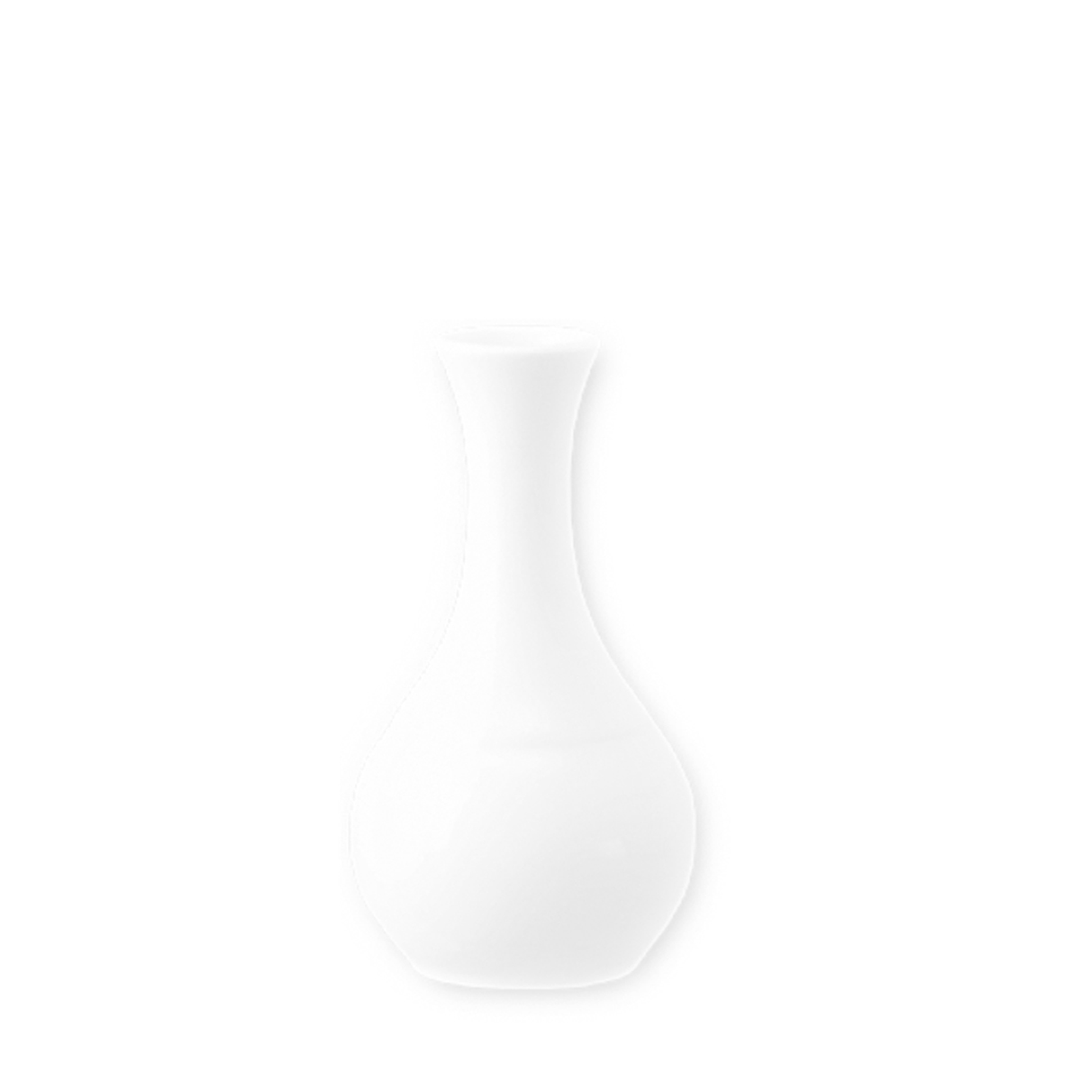 PRIMA BUD VASE<br> By Fortis - Image 2