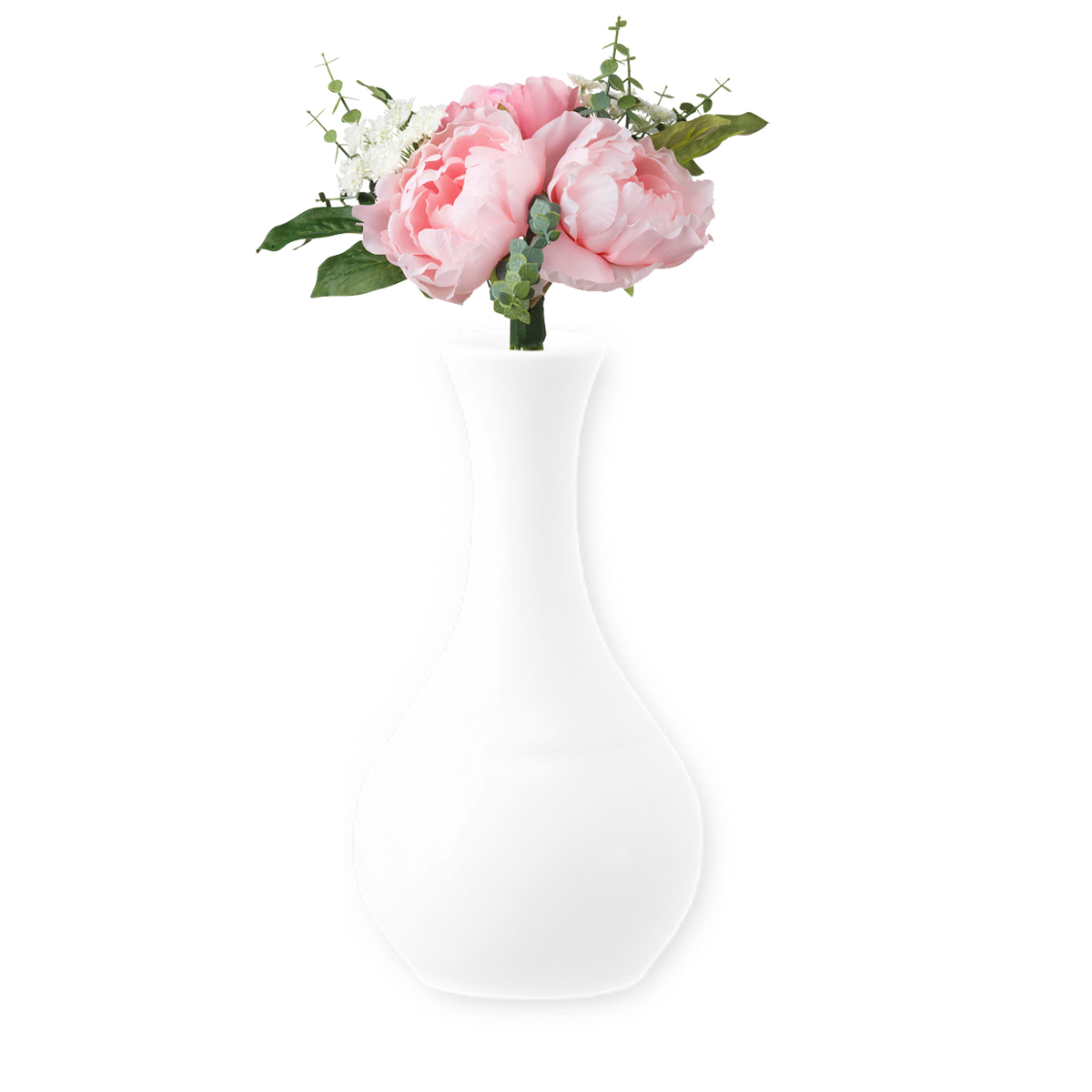 PRIMA BUD VASE<br> By Fortis