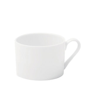 PRIMA COFFEE CUP 220ML <br> By Fortis