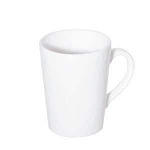PRIMA BISTRO MUG 360ML <br> By Fortis