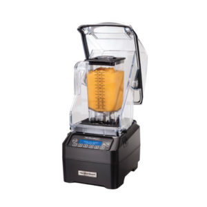 ECLIPSE BAR BLENDER <br> By Hamilton Beach