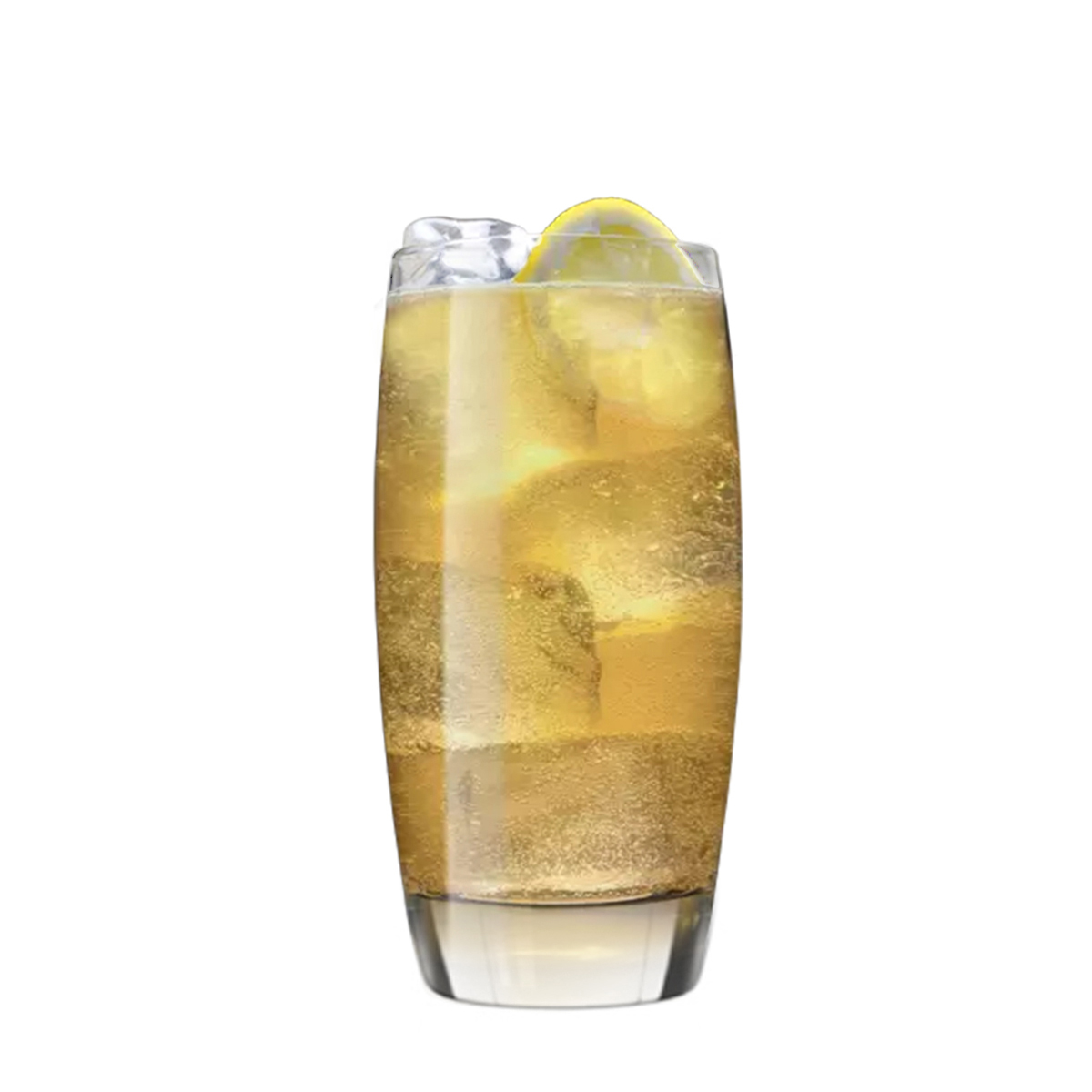 ENDESSA COOLER 470ML <br> By Onis