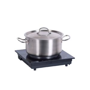 INDUCTION WARMER <br> By Anvil