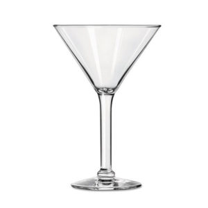 MARTINI GLASS 190ML <br> By Onis