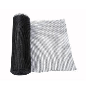 MIRACLE MESH BAR MAT <br> 2.5M X 600MM