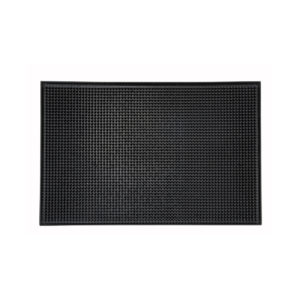 BAR SERVICE MAT 300X450MM