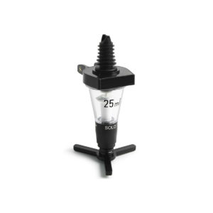 OPTIC HEAD 25ML