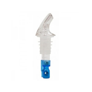 25ML SINGLE SHOT POURER
