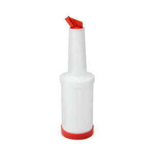 POR AND STOR 1L <br> RED