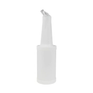 POR AND STOR 1L <br> WHITE