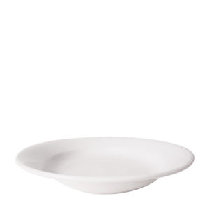 ROUND PASTA BOWL 310MM <br> By Fortis