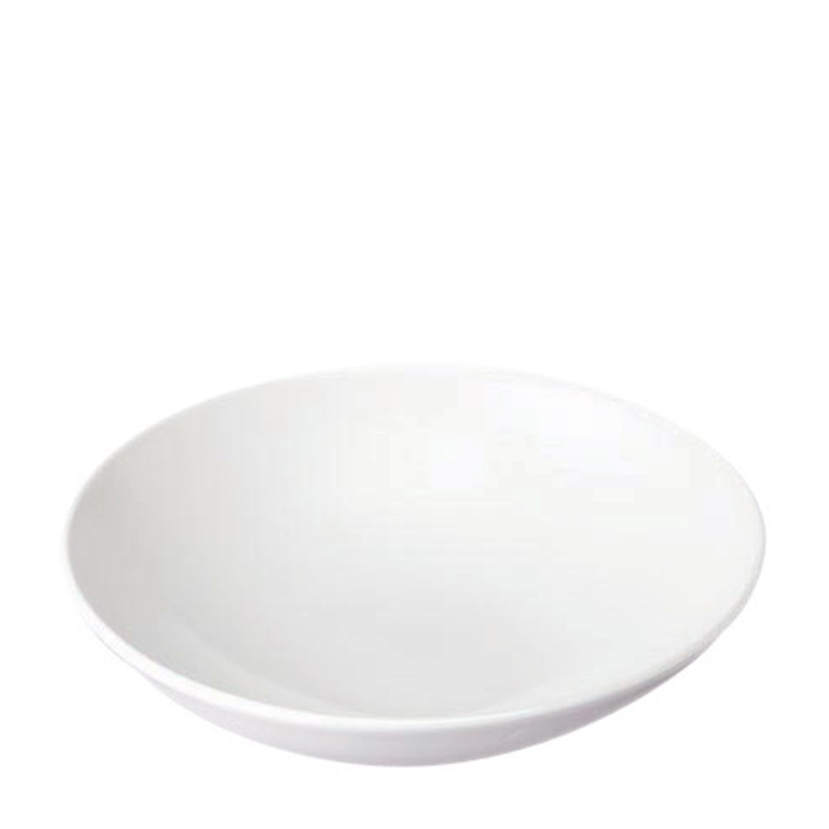 PRIMA COUPE PASTA/SALAD BOWL 240MM <br> By Fortis