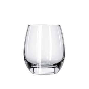 L'ESPRIT WHISKEY TUMBLER 330ML <br> By Royal Leerdam