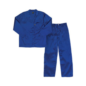 UTILITY CONTI-SUIT 2 PIECE