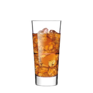 ENDEAVOR/ADVENTURE TUMBLER 414ML <br> By Libbey