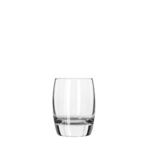 ENDESSA JUICE GLASS 207ML <br> By Onis