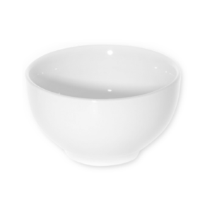 Fortis’ versatile, go-to white bowl.