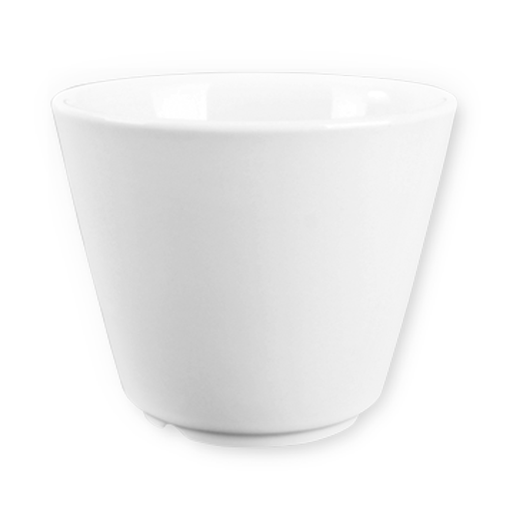 A Prima chip mug by Fortis.