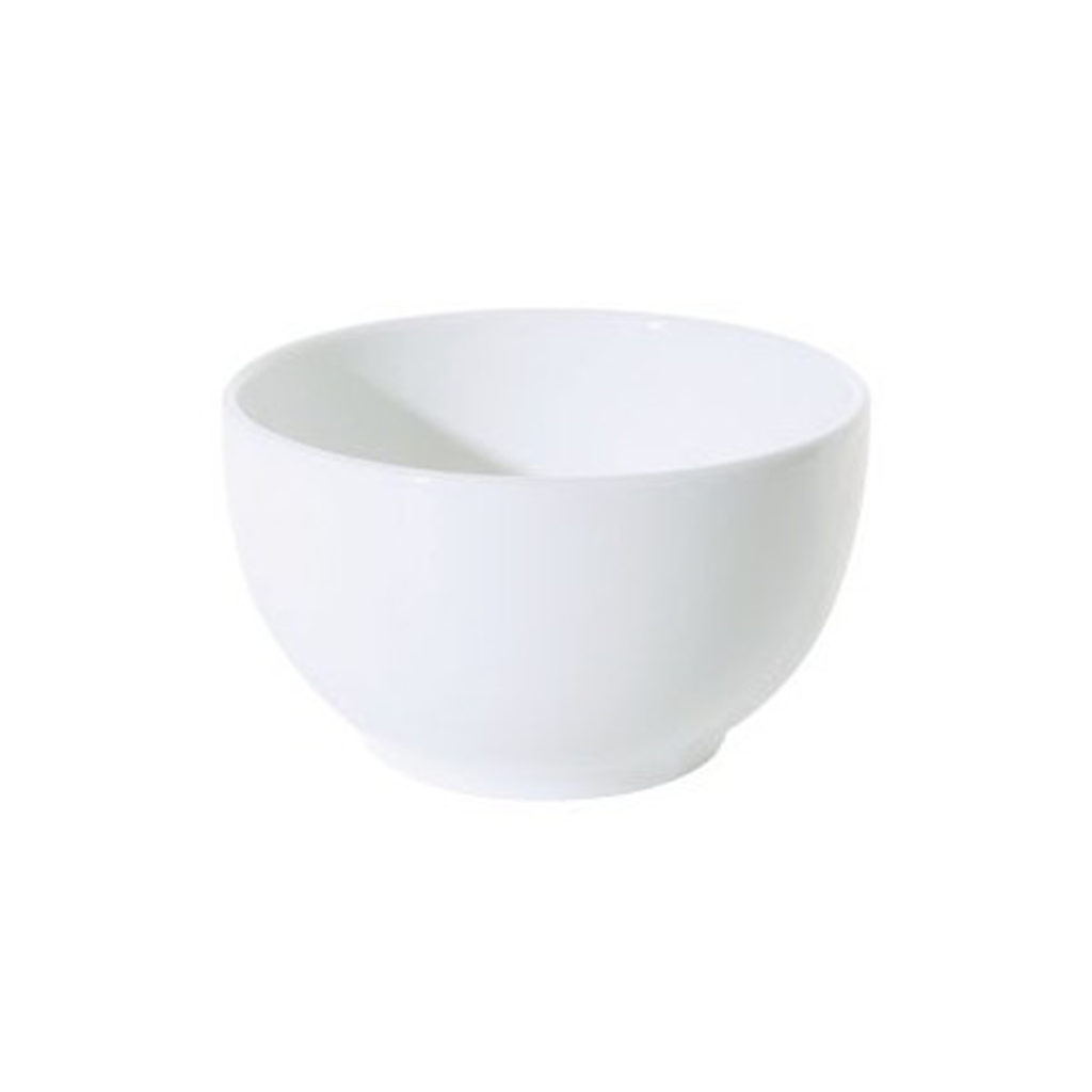 Fortis multi-purpose bowl.