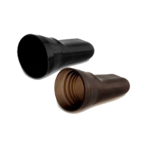 UNIVERSAL POURER DUST COVER