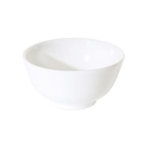 Fortis’ rice bowl.