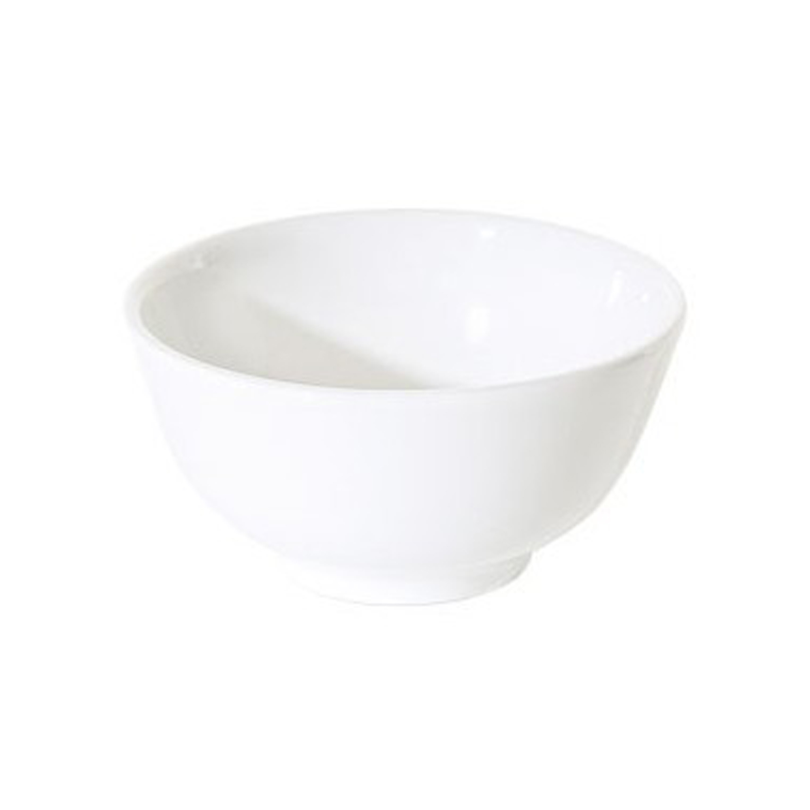 Fortis’ rice bowl.