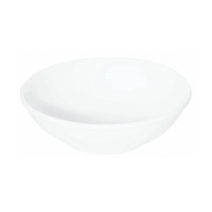 The classic salad bowl by Fortis.