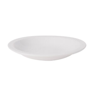 NARROW RIMMED SOUP BOWL 250MM <br> By Fortis