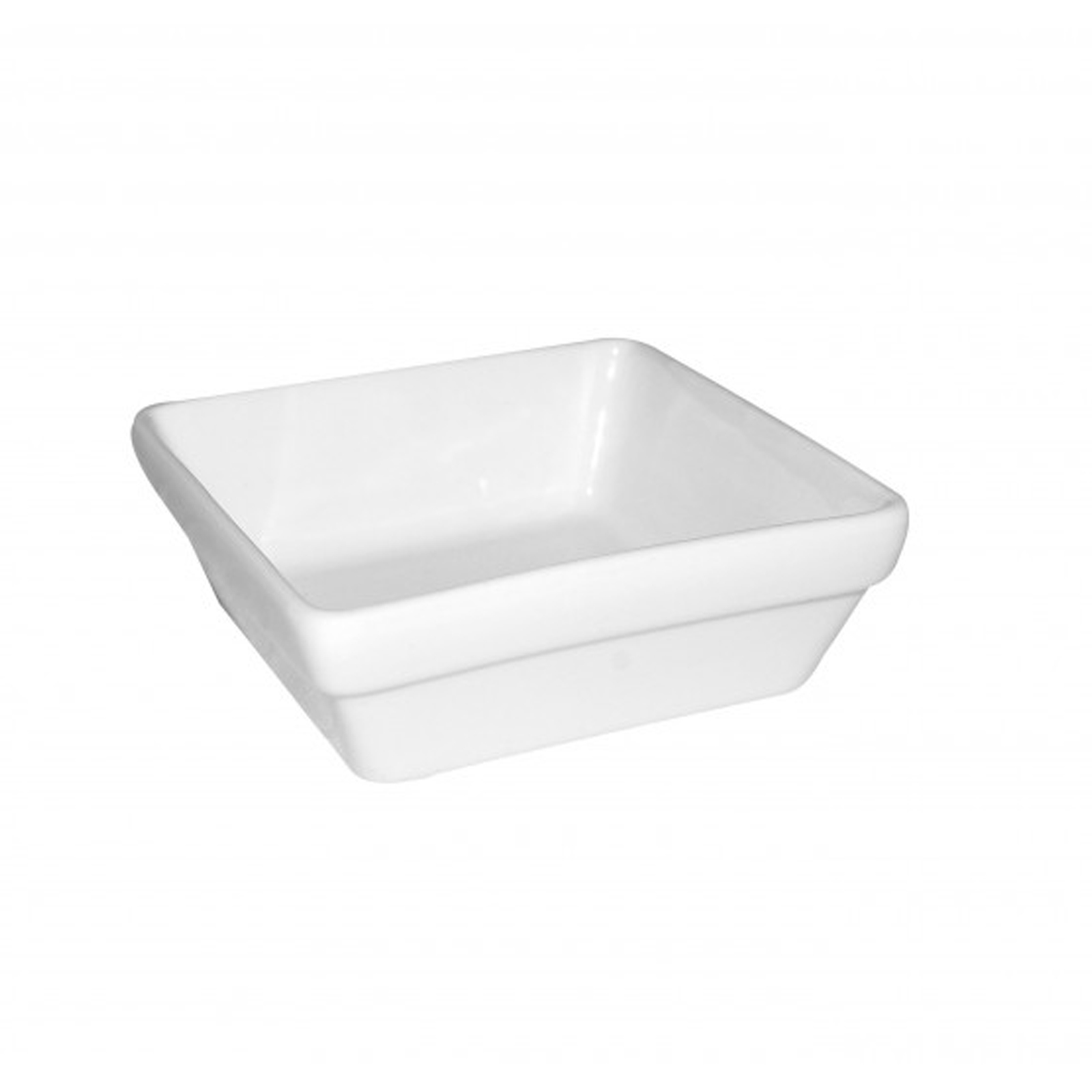 PRIMA STACKING SQUARE SERVER <br> By Fortis