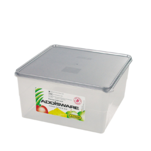 CAKE SAVER <br> By Addis